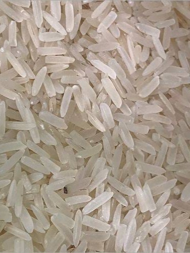 1121 Basmati White Rice